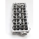 8mm Camshaft Housing with Cams for Toyota Proace 1.5 D4-D - 5WZ-HV & 5WZ-TV 8mm Camshaft Housing with Cams for Toyota Proace 1.5 D4-D - 5WZ-HV & 5WZ-TV