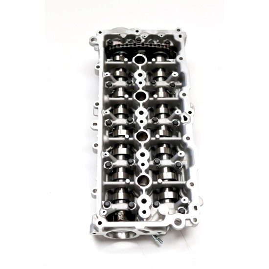 8mm Camshaft Housing with Cams for Toyota Proace 1.5 D4-D - 5WZ-HV & 5WZ-TV 8mm Camshaft Housing with Cams for Toyota Proace 1.5 D4-D - 5WZ-HV & 5WZ-TV