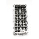 8mm Camshaft Housing with Cams for Toyota Proace 1.5 D4-D - 5WZ-HV & 5WZ-TV 8mm Camshaft Housing with Cams for Toyota Proace 1.5 D4-D - 5WZ-HV & 5WZ-TV