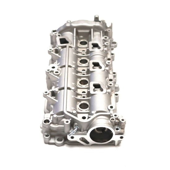 8mm Camshaft Housing with Cams for Toyota Proace 1.5 D4-D - 5WZ-HV & 5WZ-TV 8mm Camshaft Housing with Cams for Toyota Proace 1.5 D4-D - 5WZ-HV & 5WZ-TV