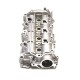 8mm Camshaft Housing with Cams for Toyota Proace 1.5 D4-D - 5WZ-HV & 5WZ-TV 8mm Camshaft Housing with Cams for Toyota Proace 1.5 D4-D - 5WZ-HV & 5WZ-TV