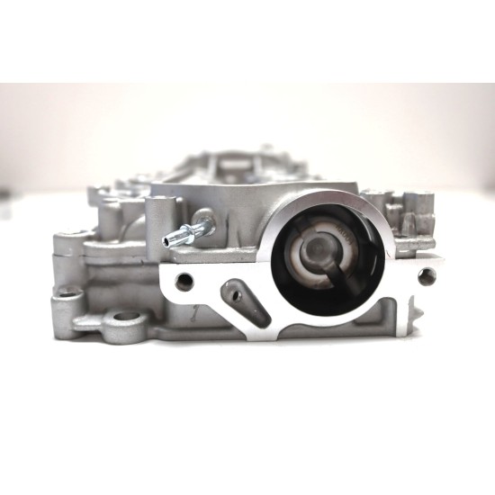 8mm Camshaft Housing with Cams for Toyota Proace 1.5 D4-D - 5WZ-HV & 5WZ-TV 8mm Camshaft Housing with Cams for Toyota Proace 1.5 D4-D - 5WZ-HV & 5WZ-TV