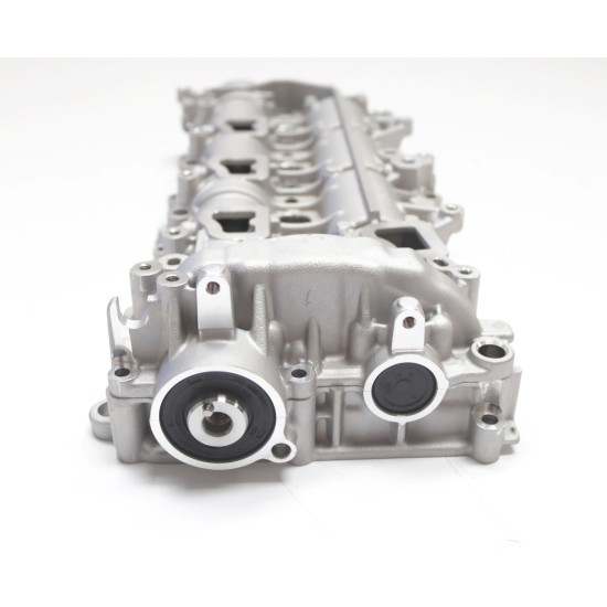 8mm Camshaft Housing with Cams for Toyota Proace 1.5 D4-D - 5WZ-HV & 5WZ-TV 8mm Camshaft Housing with Cams for Toyota Proace 1.5 D4-D - 5WZ-HV & 5WZ-TV