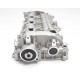 8mm Camshaft Housing with Cams for Toyota Proace 1.5 D4-D - 5WZ-HV & 5WZ-TV 8mm Camshaft Housing with Cams for Toyota Proace 1.5 D4-D - 5WZ-HV & 5WZ-TV