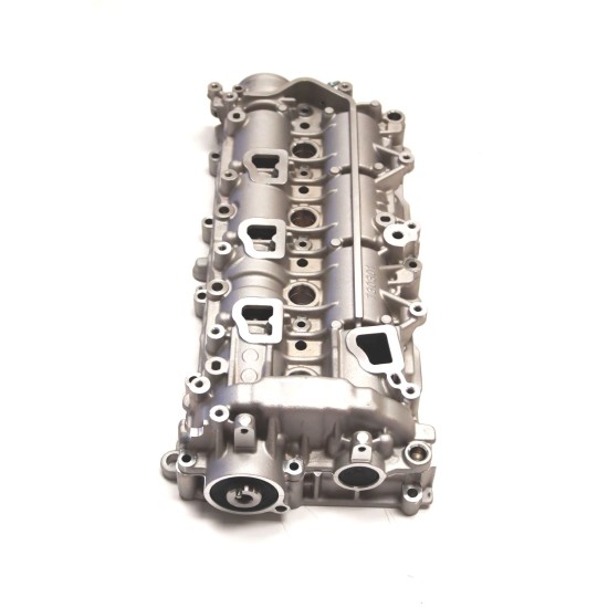 8mm Camshaft Housing with Cams for Toyota Proace 1.5 D4-D - 5WZ-HV & 5WZ-TV 8mm Camshaft Housing with Cams for Toyota Proace 1.5 D4-D - 5WZ-HV & 5WZ-TV