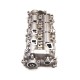8mm Camshaft Housing with Cams for Toyota Proace 1.5 D4-D - 5WZ-HV & 5WZ-TV 8mm Camshaft Housing with Cams for Toyota Proace 1.5 D4-D - 5WZ-HV & 5WZ-TV
