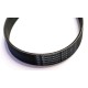 Alternator Belt Kit for Alpina B3 & B4 3.0 BiTurbo - N55B30A | 11288604266