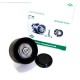 Alternator Belt Kit for Alpina B3 & B4 3.0 BiTurbo - N55B30A | 11288604266