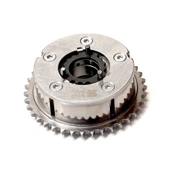 Inlet Camshaft Adjuster for Audi A4, A5, Q5, Q7 & Q8 3.0 TFSi