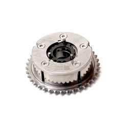 Inlet Camshaft Adjuster for Audi A4, A5, Q5, Q7 & Q8 3.0 TFSi