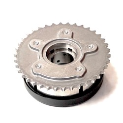 Exhaust Camshaft Adjuster For Audi A4, A5, Q5, Q7, Q8 3.0 TFSi - CWGD, DCBD, DCBE