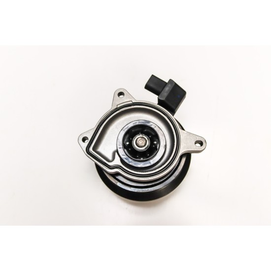 Water Pump for Seat Alhambra & Ibiza 1.4 TSi | 03C121004