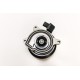Water Pump for Seat Alhambra & Ibiza 1.4 TSi | 03C121004