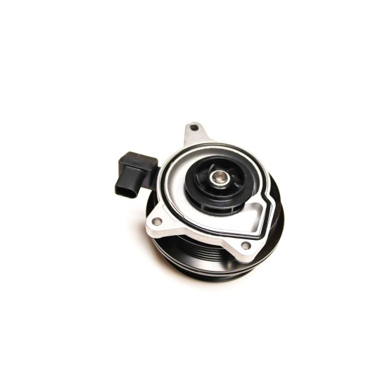 Water Pump for Seat Alhambra & Ibiza 1.4 TSi | 03C121004