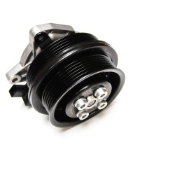 Water Pump for Audi A1 1.4 TFSi - CAVG, CNUA, CTHG, CTJA