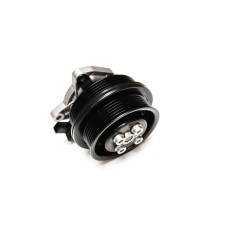 Water Pump for Volkswagen 1.4 TSi | 03C121004