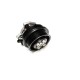 Water Pump for Seat Alhambra & Ibiza 1.4 TSi | 03C121004