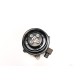 Water Pump for Seat Alhambra & Ibiza 1.4 TSi | 03C121004