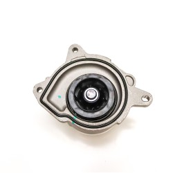 Water Pump for Skoda Fabia, Octavia, Rapid, Roomster & Yeti 1.2 TSI - CBZA, CBZB