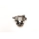 Water Pump for Volkswagen Beetle, Caddy, Golf, Jetta, Polo & Touran 1.2 TSI