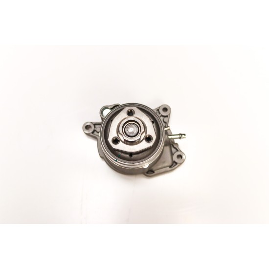 Water Pump for Volkswagen Beetle, Caddy, Golf, Jetta, Polo & Touran 1.2 TSI