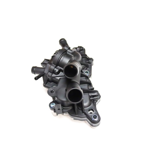 Water Pump for Skoda 1.0 12v / 1.2, 1.4, 1.6 TSi | 04E121600