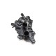 Water Pump for Skoda 1.0 12v / 1.2, 1.4, 1.6 TSi | 04E121600