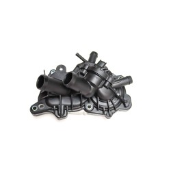 Water Pump for Cupra Formentor 1.4 e-Hybrid - DGEA