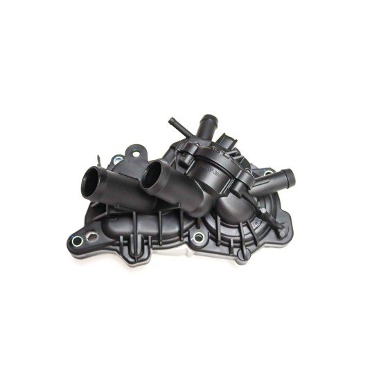 Water Pump for Skoda 1.0 12v / 1.2, 1.4, 1.6 TSi | 04E121600