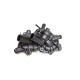 Water Pump for Skoda 1.0 12v / 1.2, 1.4, 1.6 TSi | 04E121600