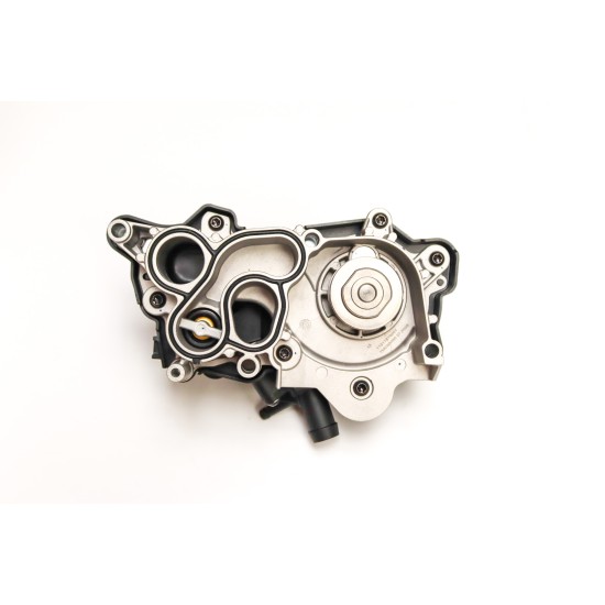 Water Pump for Skoda 1.0 12v / 1.2, 1.4, 1.6 TSi | 04E121600