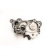Water Pump for Skoda 1.0 12v / 1.2, 1.4, 1.6 TSi | 04E121600