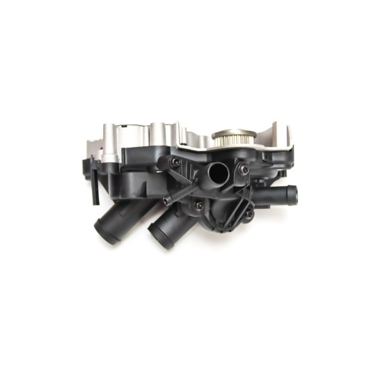 Water Pump for Skoda 1.0 12v / 1.2, 1.4, 1.6 TSi | 04E121600