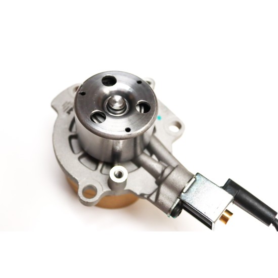 Water Pump for Skoda 1.6 & 2.0 TDi | 04L121011