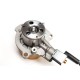 Water Pump for Skoda 1.6 & 2.0 TDi | 04L121011