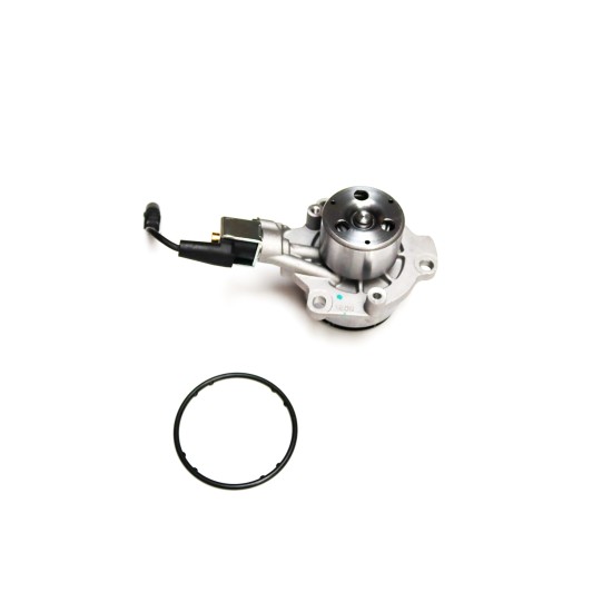 Water Pump for Skoda 1.6 & 2.0 TDi | 04L121011