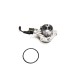 Water Pump for Skoda 1.6 & 2.0 TDi | 04L121011