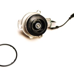 Water Pump for Skoda 1.6 & 2.0 TDi | 04L121011