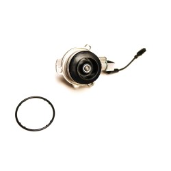 Water Pump for Man TGE 2.0 TDi | 04L121011
