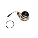 Water Pump for Skoda 1.6 & 2.0 TDi | 04L121011