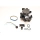 Water Pump for Volkswagen 1.8 & 2.0 TSi / TFSi | 06K121011 & 06L121111