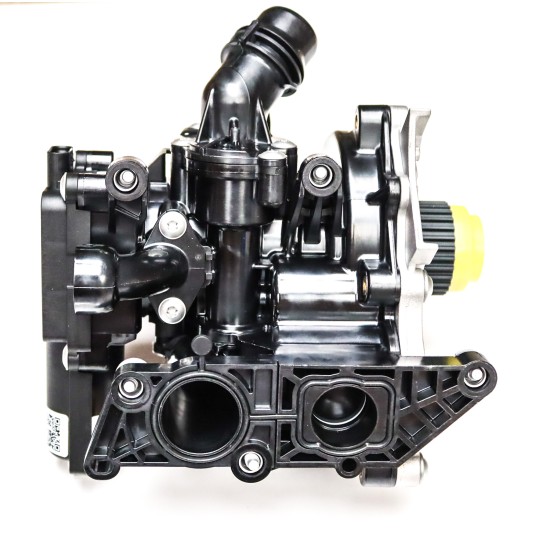Water Pump for Volkswagen 1.8 & 2.0 TSi / TFSi | 06K121011 & 06L121111