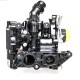 Water Pump for Volkswagen 1.8 & 2.0 TSi / TFSi | 06K121011 & 06L121111