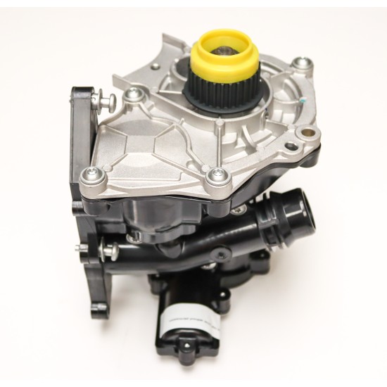 Water Pump for Volkswagen 1.8 & 2.0 TSi / TFSi | 06K121011 & 06L121111