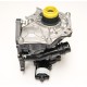 Water Pump for Volkswagen 1.8 & 2.0 TSi / TFSi | 06K121011 & 06L121111
