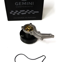 Water Pump for Honda Civic 1.0 VTEC - P10A2