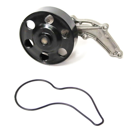 Water Pump for Honda Civic 1.0 VTEC - P10A2