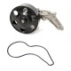Water Pump for Honda Civic 1.0 VTEC - P10A2