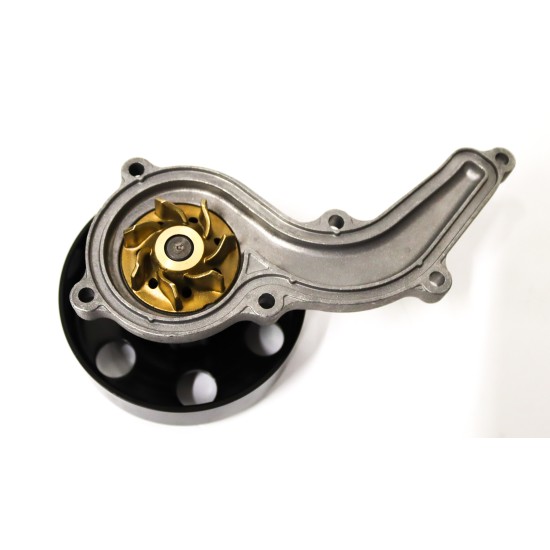 Water Pump for Honda Civic 1.0 VTEC - P10A2