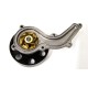 Water Pump for Honda Civic 1.0 VTEC - P10A2